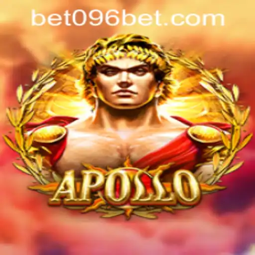 Exploring the World of Apollo: A Thrilling Game Experience with 096bet PH Login