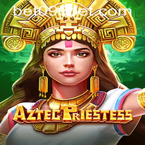 Exploring the Mystical World of AztecPriestess: A Thrilling Adventure