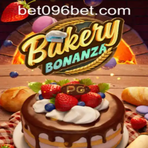 Discover the Delightful World of BakeryBonanza: A Sweet Gaming Adventure