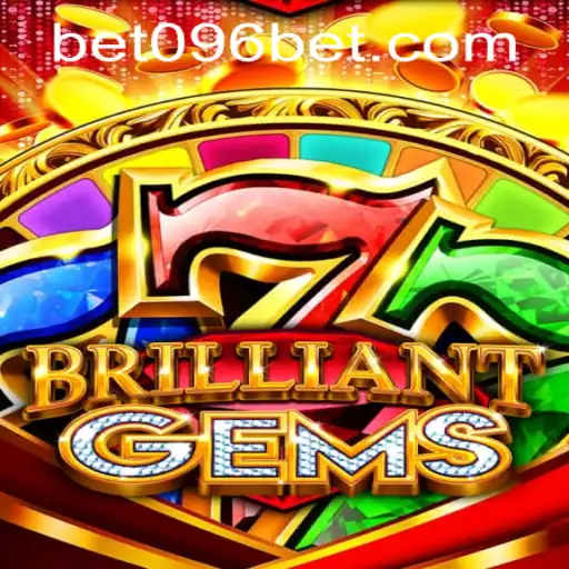 Exploring the Fascinating World of BrilliantGems