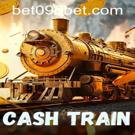 Exploring CashTrain: An Exciting Gaming Adventure