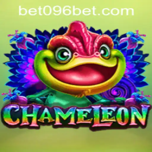 Exploring the Game of Chameleon and the Online Landscape