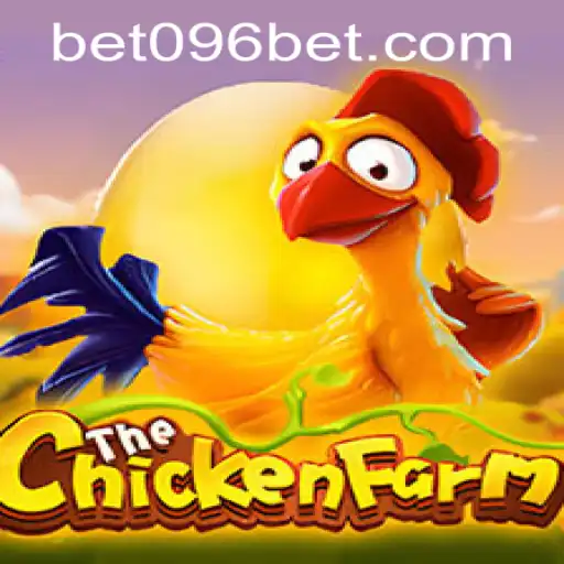 Discover the Exciting World of ChickenFarm: A Virtual Adventure