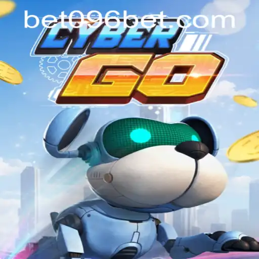 Exploring the Dynamic World of CyberGO and Its Integration with 096bet PH Login