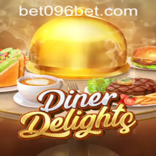 Explore the World of DinerDelights: A Gaming Revolution