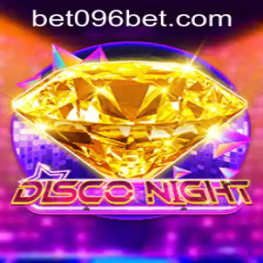 The Thrilling World of DiscoNight and the Rise of 096bet PH Login