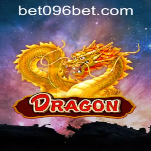 Exploring the World of Dragon and Understanding 096bet PH Login