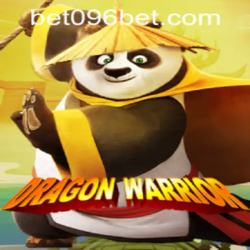 Exploring DragonWarrior: A Comprehensive Guide with a Focus on 096bet PH Login