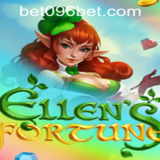 Discover the Exciting World of EllensFortune and 096bet PH Login