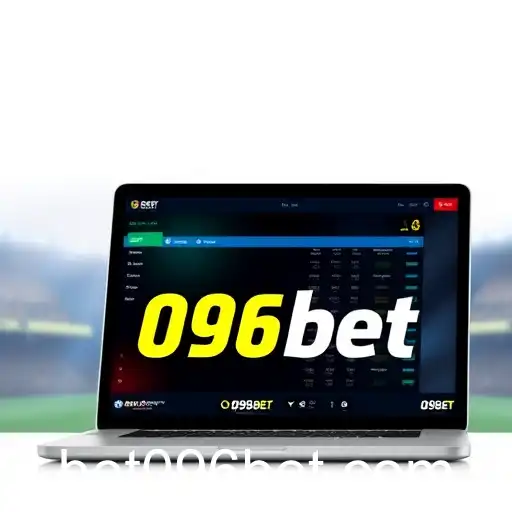 Expansão do Mercado de Jogos Online em 2025