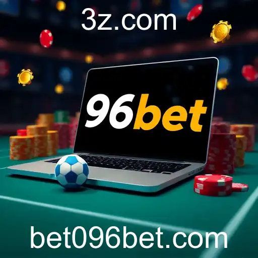 Expansão e Desafios dos Jogos Online