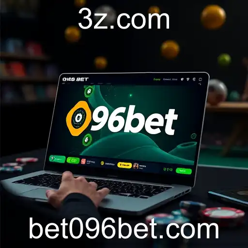 Expansão dos Jogos Online Impulsiona o Mercado Brasileiro