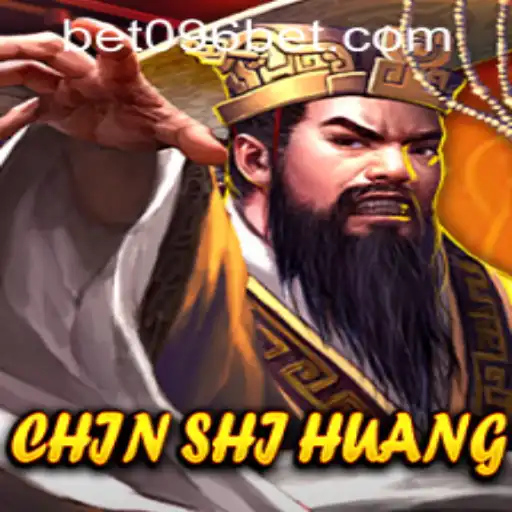 Exploring the Intricacies of ChinShiHuang: A Captivating Gaming Experience