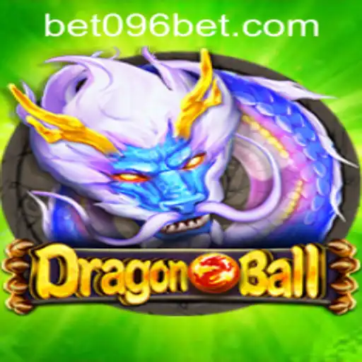 Explore the World of DragonBall and 096bet PH Login
