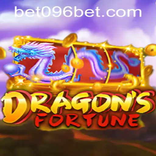 Discover DragonFortune: Unleashing the Magic of Online Gaming