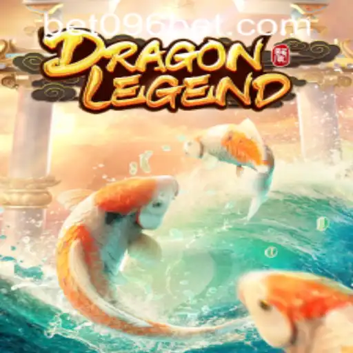 Exploring DragonLegend: A Guide to the Enchanting Adventure Game with 096bet PH Login Insights
