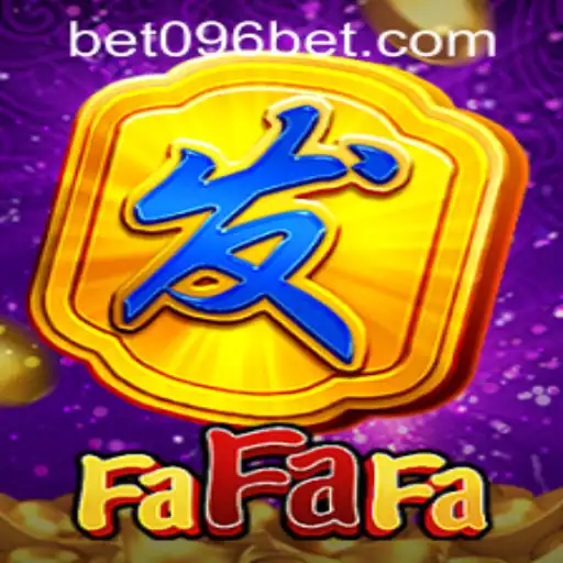 Exploring the Exciting World of FaFaFa and 096bet PH Login