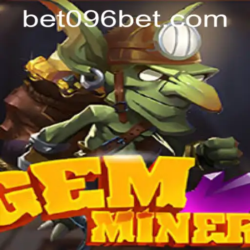 Exploring the Thrilling World of GemMiner: A Comprehensive Guide