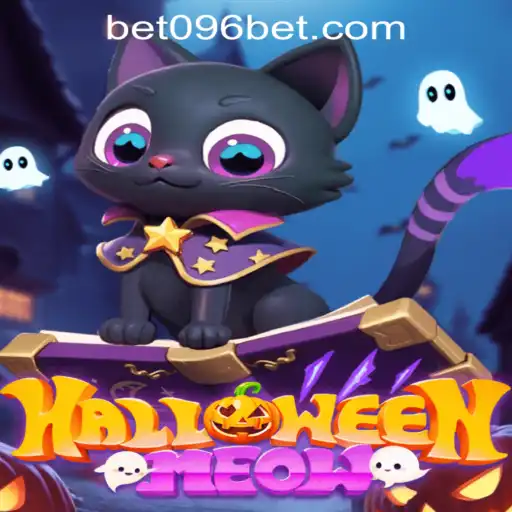 Dive into the Spooky Fun of HalloweenMeow and Explore the Login with 096bet PH
