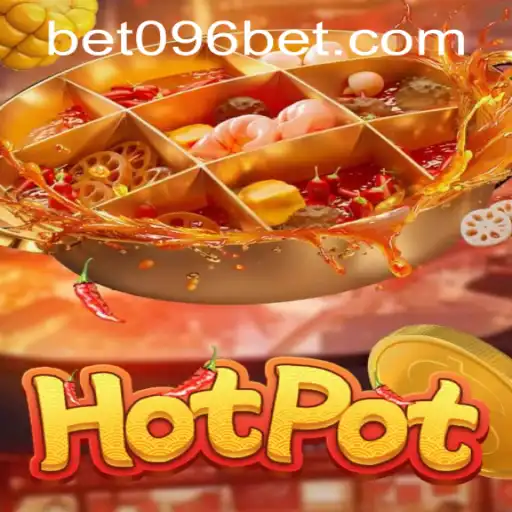 Exploring the Exciting World of Hotpot: Rules, Gameplay, and Latest Trends