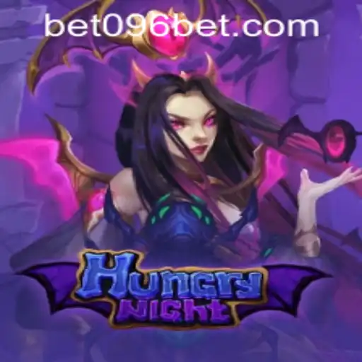 A Deep Dive into HungryNight: Rules, Gameplay, and the 096bet PH Login Feature