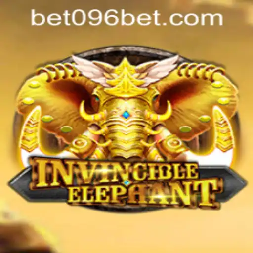 InvincibleElephant: A Captivating Blend of Strategy and Adventure
