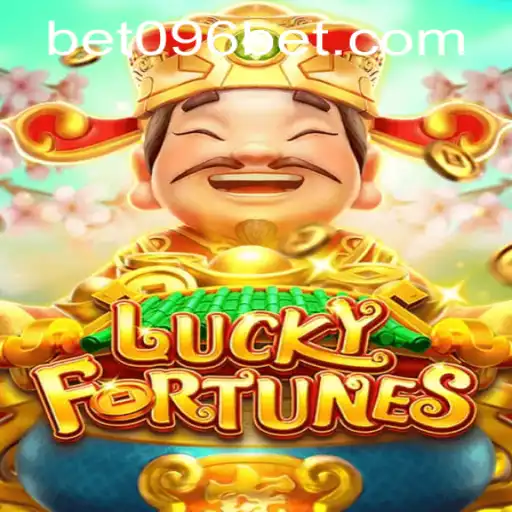 Exploring the Exciting World of LUCKYFORTUNES: The Ultimate Gaming Journey