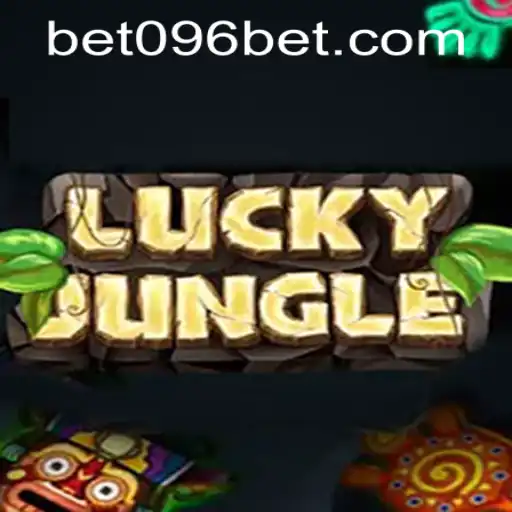 Exploring LuckyJungle: A Thrilling Gaming Experience