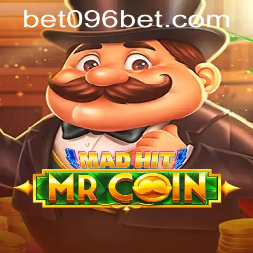 Discover the Exciting World of MadHitMrCoin: A Comprehensive Guide