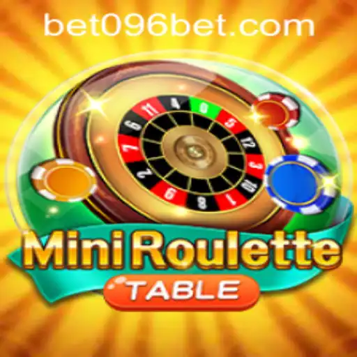 Experience the Thrill of MiniRoulette with 096bet PH Login