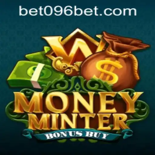 Exploring the Exciting World of MoneyMinterBonusBuy and Secure Access with 096bet PH Login