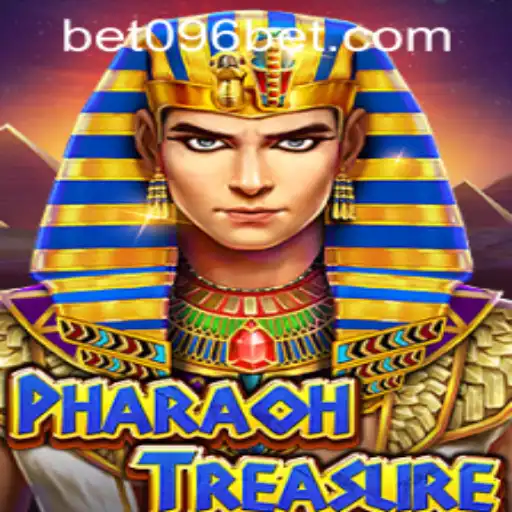 Discover the Ancient Riches of PharaohTreasure