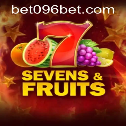 Exploring SevensFruits: A Fresh Look at the Game Mechanics and Rules with 096bet PH Login