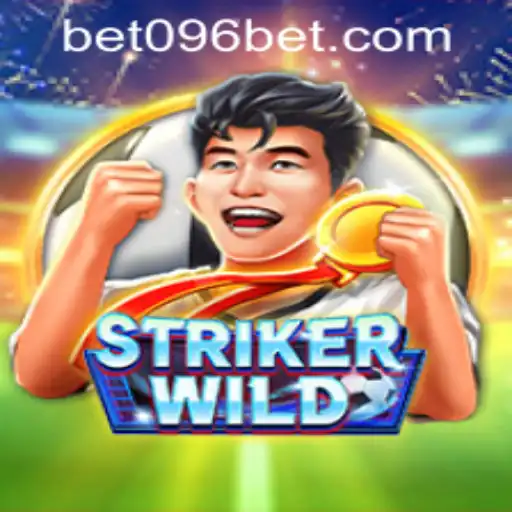 Exploring StrikerWILD: A Thrilling Adventure in Virtual Gaming