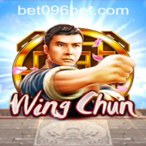 Discovering the Thrills of WingChun: A Deep Dive into Gameplay and Strategy
