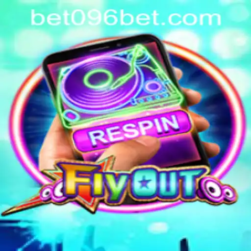 FlyOut: The Thrilling Adventure Beyond 096bet PH Login