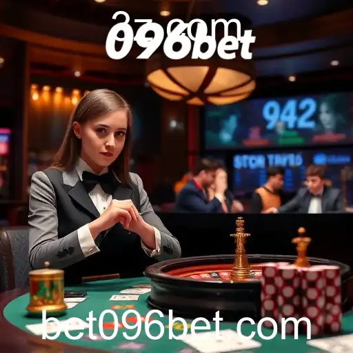 O Crescimento dos Jogos Online em 2025