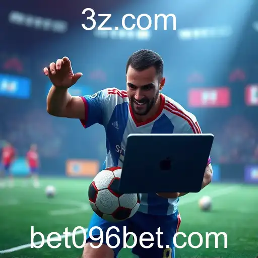 Crescimento e Transformação do Mercado de Jogos Online em Portugal