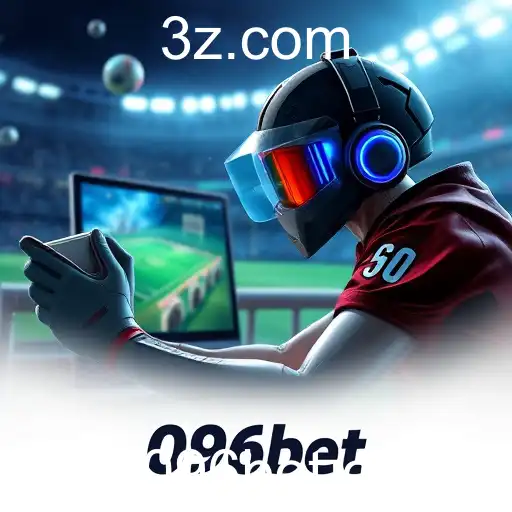 Inovações em Jogos e Apostas Online em 2025