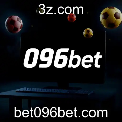 Expansão do Mercado de Jogos Online Aumenta a Competição