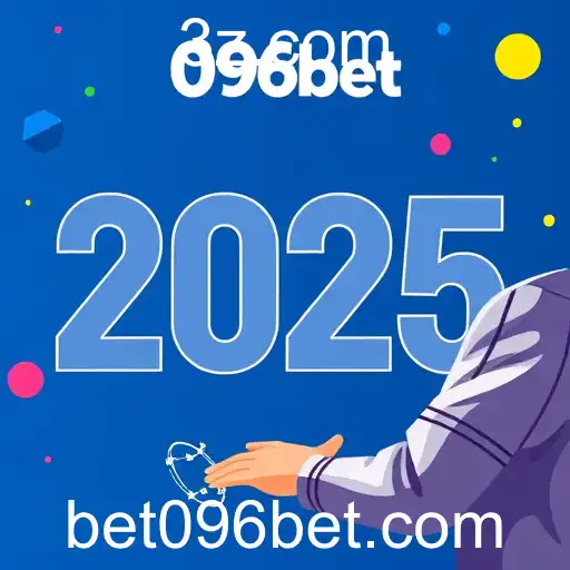A Ascensão dos Jogos Online em 2025