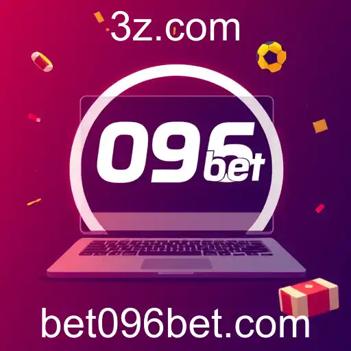 Lançamento de Jogos e Tendências em 2025