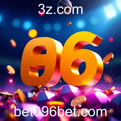 Tendências e Desafios dos Sites de Jogos em 2025