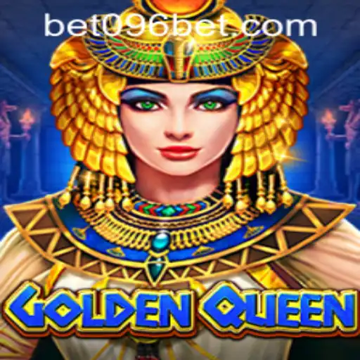 GoldenQueen: A Journey Through the Enchanting Realm