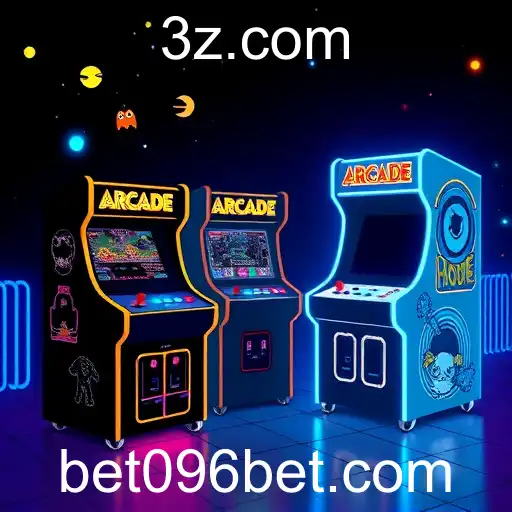 Impacto das Plataformas de Apostas no Mercado Português