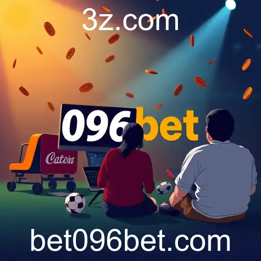 O Impacto do Crescimento dos Jogos Online em 2025