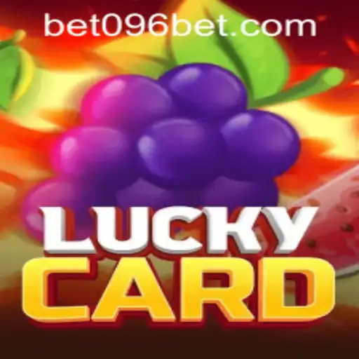 Exploring the Excitement of LuckyCard and Understanding 096bet PH Login