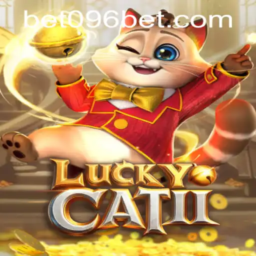 LuckyCatII: Exploring the Thrilling World of this Popular Game