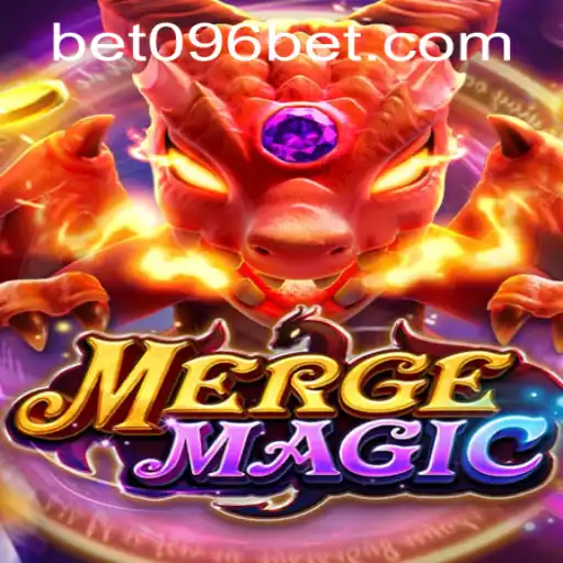 Explore Merge Magic: A Mystical Puzzle Adventure