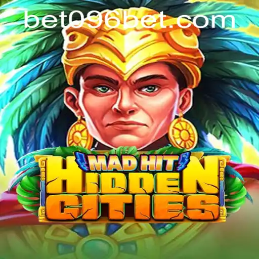 Exploring the Intriguing World of MadHitHiddenCities: An Engaging Journey